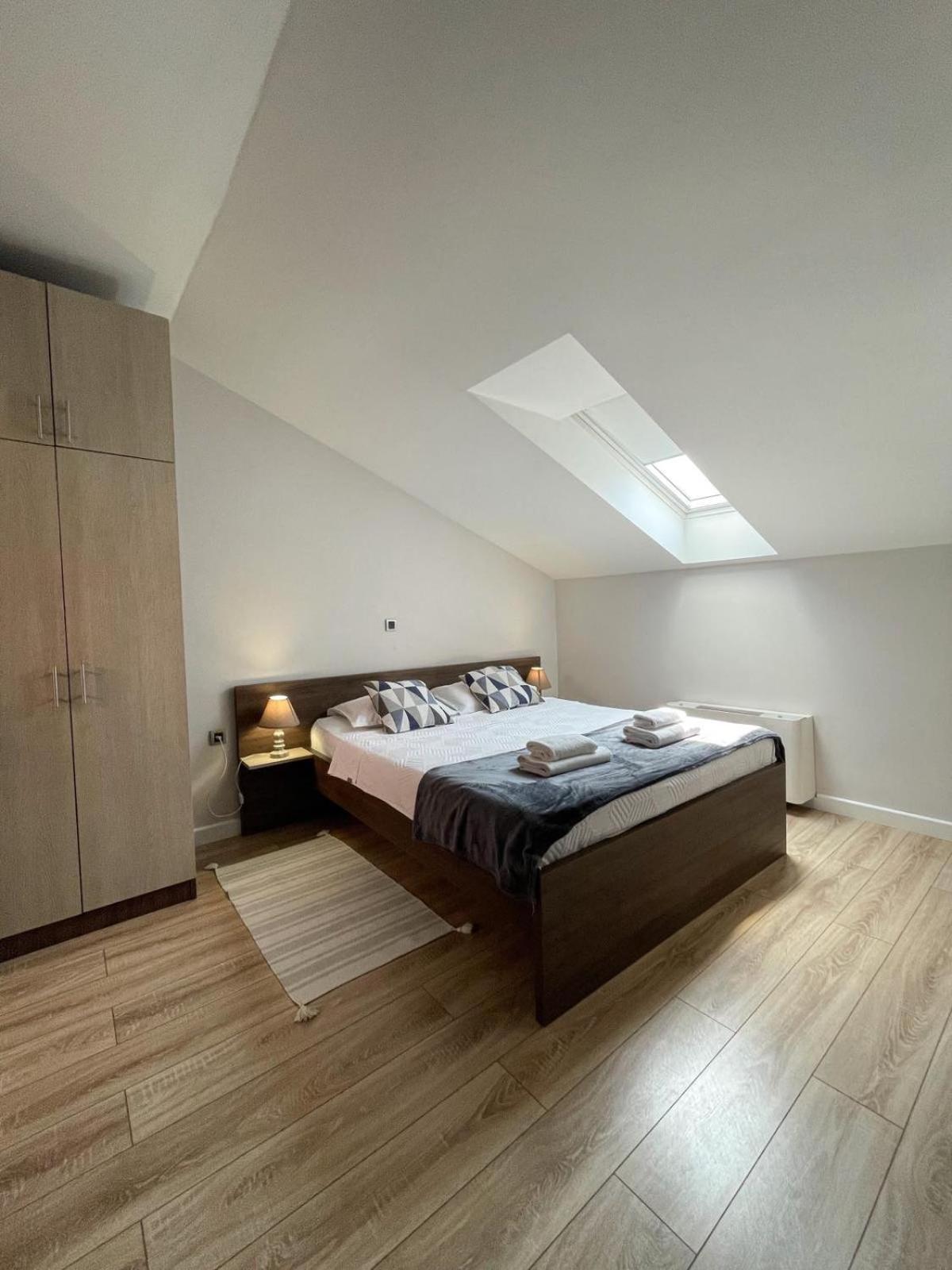 Stari Slon Hotel Zombor Kültér fotó