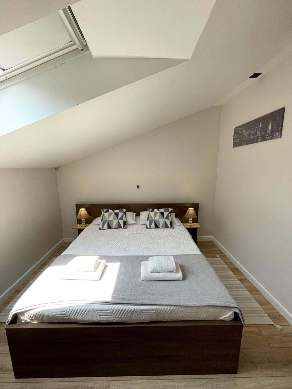 Stari Slon Hotel Zombor Kültér fotó