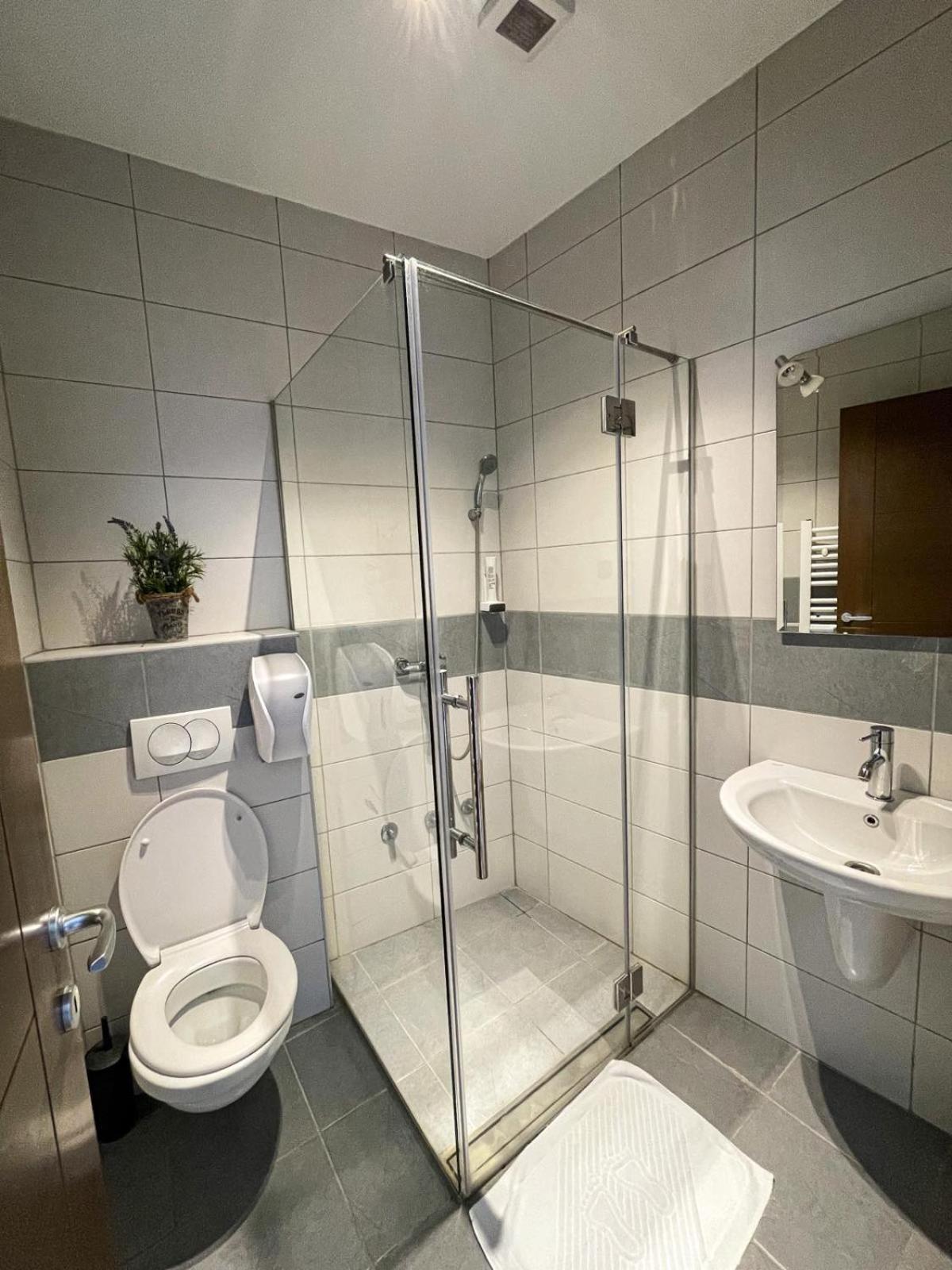 Stari Slon Hotel Zombor Kültér fotó