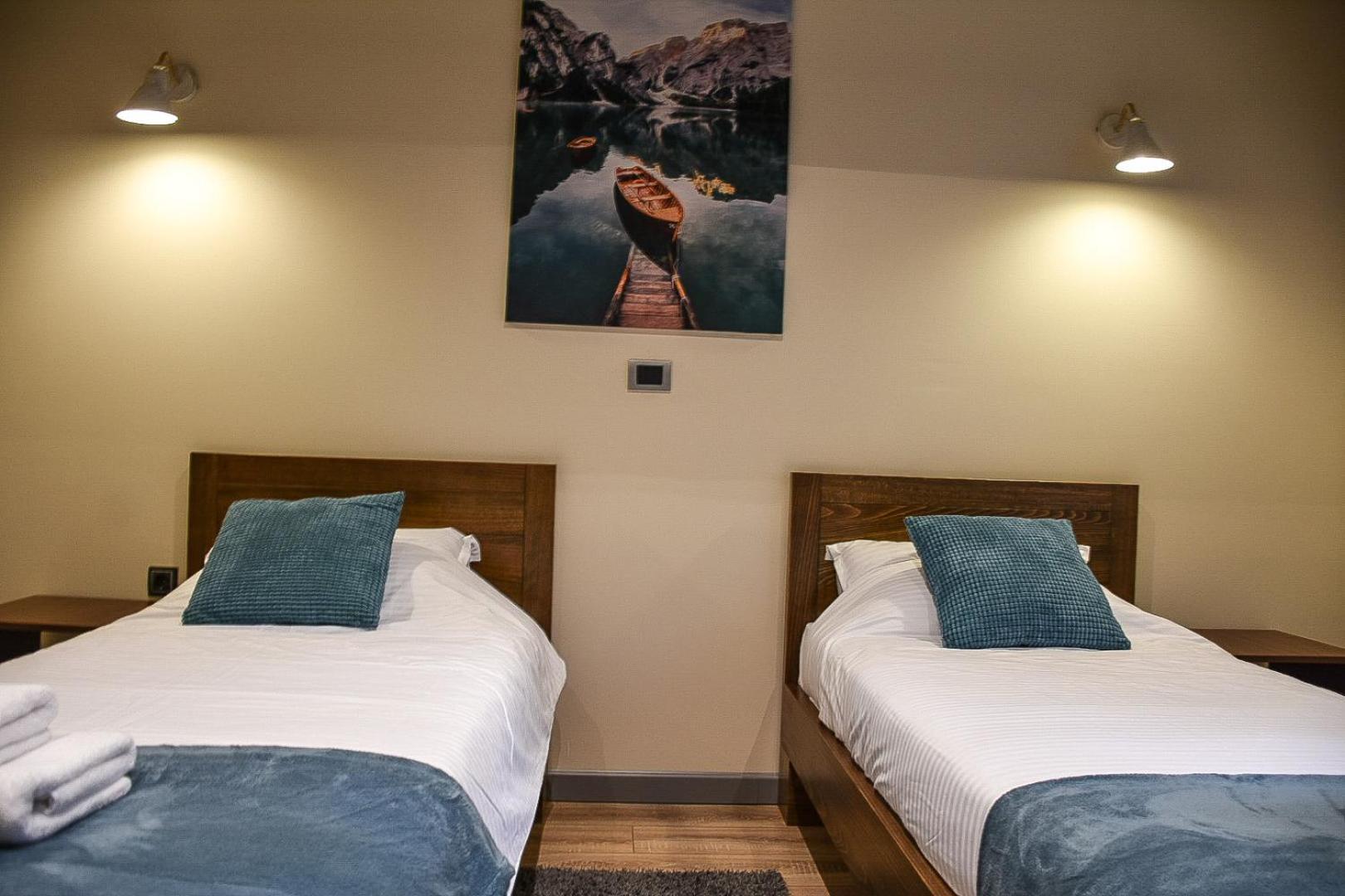 Stari Slon Hotel Zombor Kültér fotó
